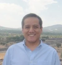 Miguel Pecho