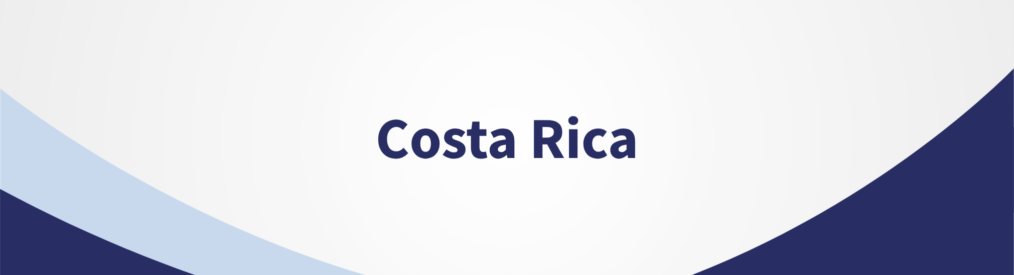 Costa Rica