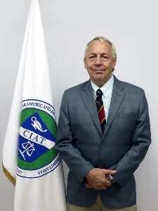 André Dumoulin