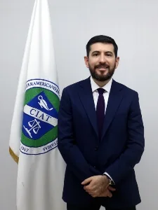 David Borja