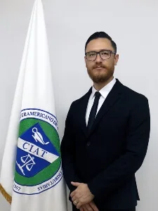 David Jerezano