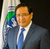 Alejandro Juárez Espíndola