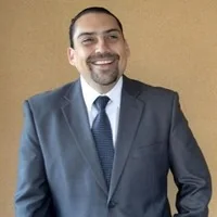 Baruc Lasso