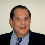 Robert Feinschreiber (Q.E.P.D)