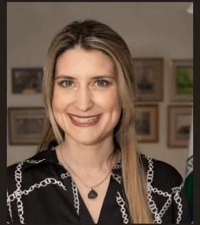 Anarella Calderoni
