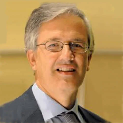 Fernando Díaz Yubero