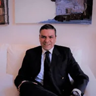 Daniel Alvarez Estrada