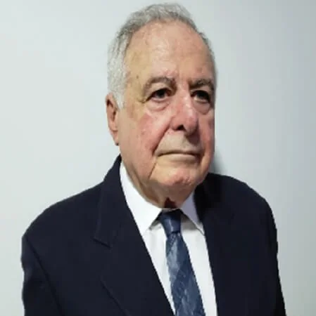 Raul Falkenbach