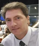 Sebastián Fernando Perlati