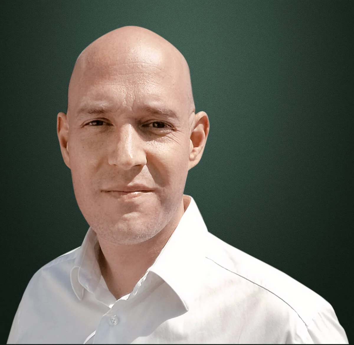 Markus Meinzer