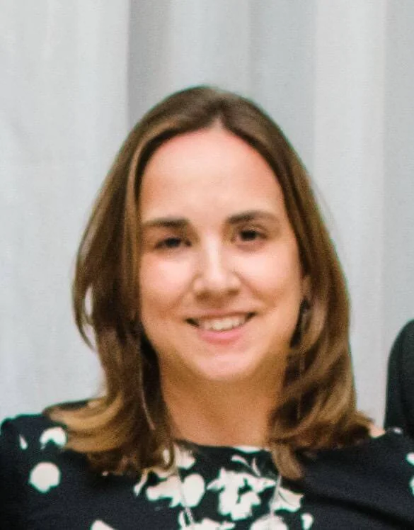 Andrea Podestá