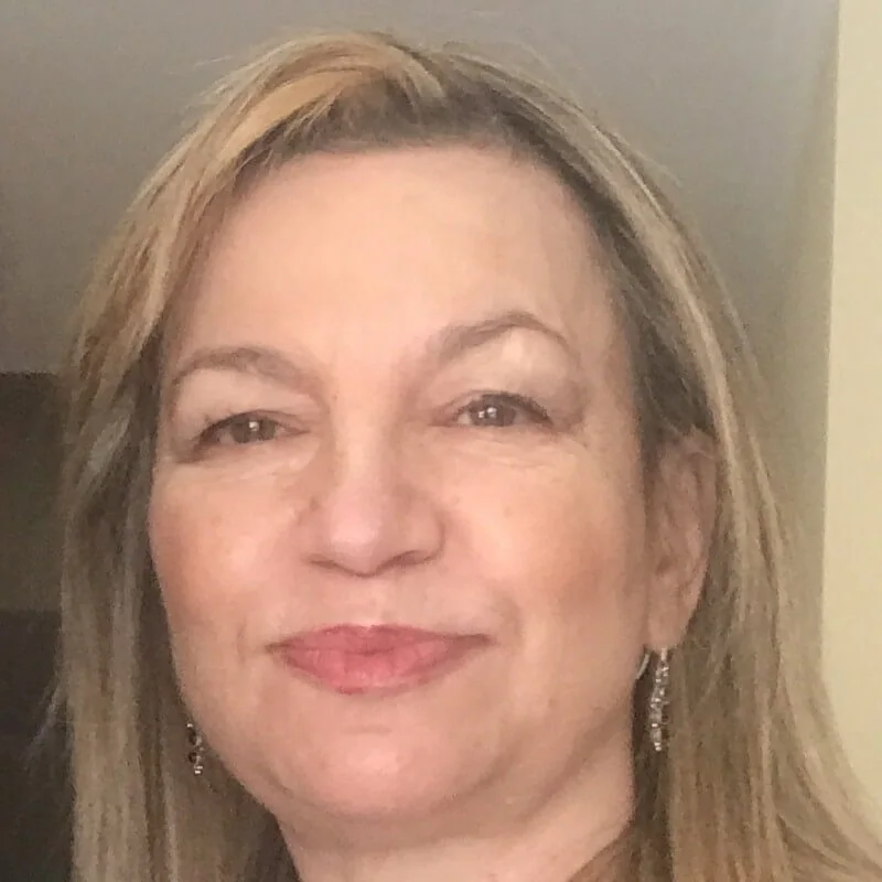 Carola Pessino