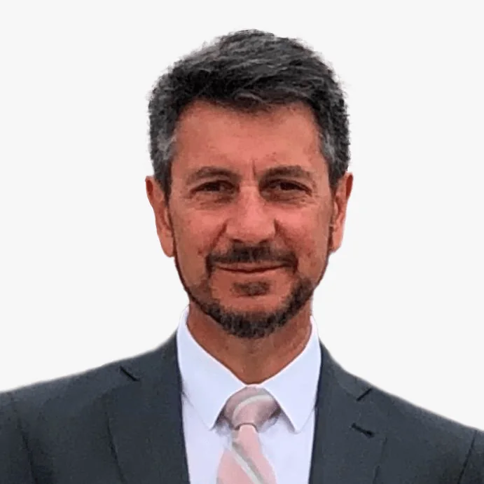 Gabriel Alejandro Vadell
