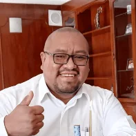Javier Eli Domínguez Hernández
