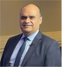 Alejandro Díaz Galaz