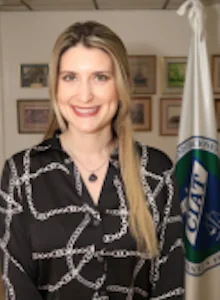Anarella Calderoni